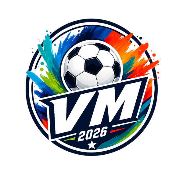 Mundial 2026 Store