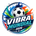 Mundial 2026 Store - Home